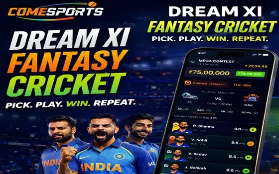 Chennai vs Mumbai on 56d